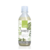 SHAMPOO SIN SAL 400ML FUNAT