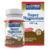 SUPER MAGNESIO X 100 CAP HEALTHY AMERICA