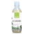 TRATAMIENTO DE CANNABIS FUNAT X 430G