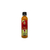 VINAGRE DE MANZANA GALLO X 250ML
