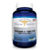 VITAMINA C X 100 CAP X 1000MG SYSTEM