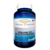 VITAMINA D PLUS MAGNESIO X 100 SYSTEM