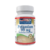 POTASIO HEALTHY X 100 TAB 99 MG