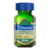 COMPLEJO B + C + CALCIO + ZINC 100TAB MEDICK