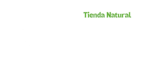 RINOS TIENDA NATURISTA