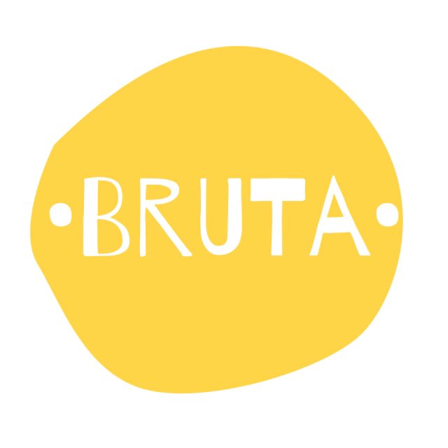 Bruta_carpinteria