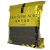 Alga Nori Yaki Sushi Gold Pacote De 140g Com 50 Folhas