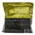 Alga Nori Yaki Sushi Gold Pacote De 140g Com 50 Folhas - Nori Store - Atacado E Varejo de Algas Nori e Produtos Orientais