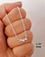 Conjunto Lizzy
