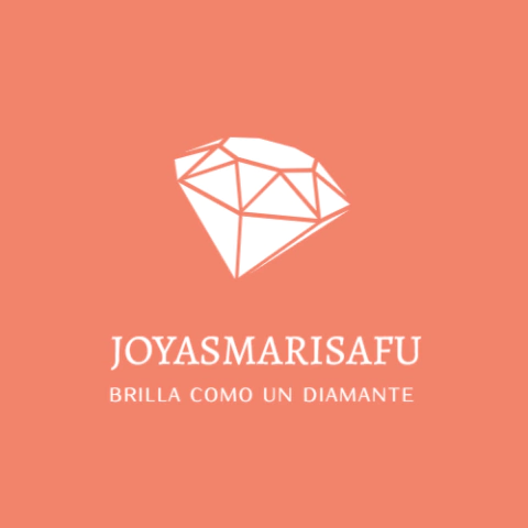 joyasmarisafu