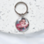 Chaveiro foto impressa - comprar online