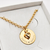 Colar Nomes - loja online