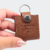 Chaveiro Carteira - comprar online