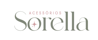 Sorella