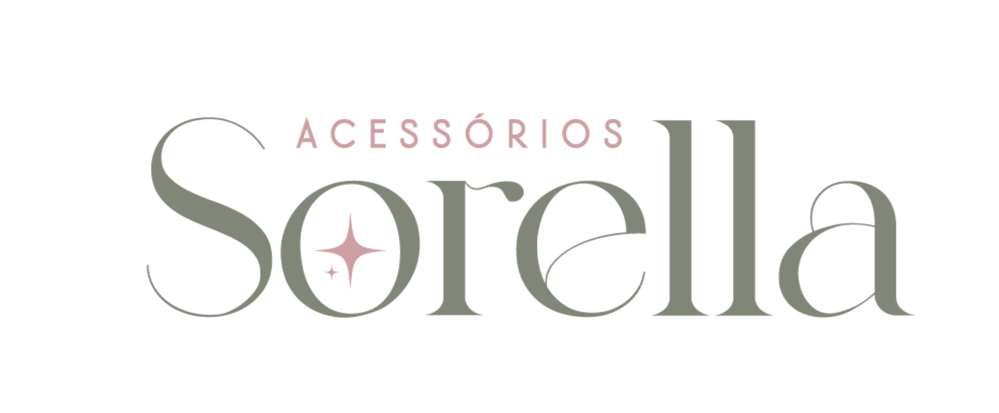 Sorella