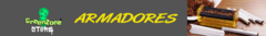Banner de la categoría Armadores