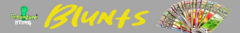 Banner de la categoría Blunts