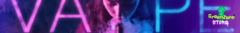 Banner de la categoría Vaporizadores