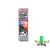 Papel Blunt Wraps Double Platinium (x2) en internet