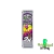 Imagen de Papel Blunt Wraps Double Platinium (x2)