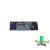 PAPEL SABORIZADO BLUNT REY 1 1/4 - tienda online
