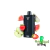 Pod descartable IGNITE V150 15.000 PUFFS
