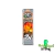 Papel Blunt Wraps Double Platinium (x2) - comprar online