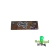 PAPEL SABORIZADO BLUNT REY 1 1/4