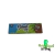 PAPEL SABORIZADO BLUNT REY 1 1/4 - comprar online