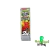 Papel Blunt Wraps Double Platinium (x2) - tienda online