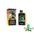 Pod descartable YOOZ LINKX 25000 BLUETOOTH USB-C 25000 PUFFS - Greenzone