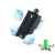 Pod descartable IGNITE V150 15.000 PUFFS - Greenzone