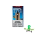 Pod descartable WAKA 30000 PUFFS - Greenzone