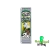 Imagen de Papel Blunt Wraps Double Platinium (x2)