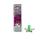 Papel Blunt Wraps Double Platinium (x2)