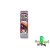 Papel Blunt Wraps Double Platinium (x2) - tienda online