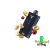 Imagen de Pod descartable IGNITE V150 15.000 PUFFS