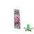 Papel Blunt Wraps Double Platinium (x2)