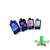 Pod descartable YOOZ LINKX 25000 BLUETOOTH USB-C 25000 PUFFS - comprar online