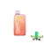 Pod descartable RabBeats – RC10000 | 10000 Puffs