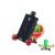 Pod descartable IGNITE V150 15.000 PUFFS