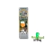 Papel Blunt Wraps Double Platinium (x2) - comprar online