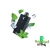 Pod descartable IGNITE V150 15.000 PUFFS en internet
