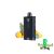 Pod descartable IGNITE V150 15.000 PUFFS - Greenzone
