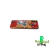 PAPEL SABORIZADO BLUNT REY 1 1/4 en internet