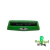 ARMADOR BLUNT REY COLORES 78MM - comprar online