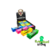 Armador Lion Rolling Circus Machine - comprar online