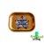 Bandeja Lion Rolling Circus - comprar online