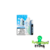 POD DESCARTABLE ELFBAR ICE KING 40.000 PUFFS en internet