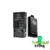 POD DESCARTABLE SEX ADDICT BLACK 28000 PUFFS en internet